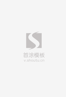 糖心vlog官网下载地址